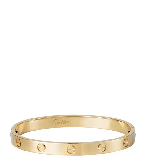 gold cartier bracelet gold rolex|cartier gold bracelet price.